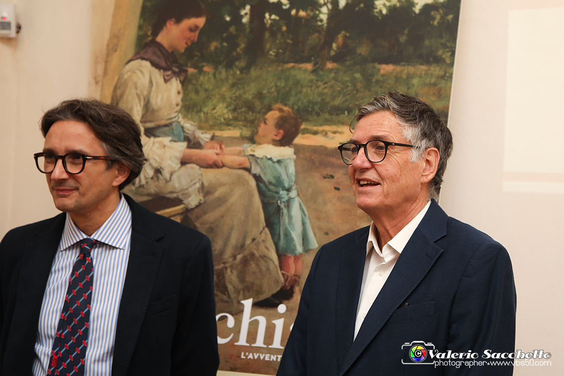 VBS_4893 - Presentazione Mostra I Macchiaioli - Palazzo Mazzetti, Asti.jpg
